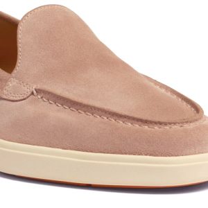 YALTAMOC P24/PINK