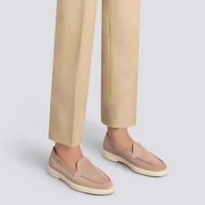 YALTAMOC P24/PINK