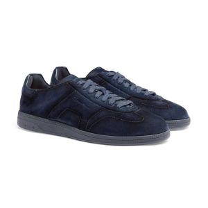 OLY CUBE U60/BLUE