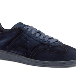 OLY CUBE U60/BLUE