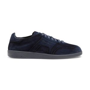 OLY CUBE U60/BLUE