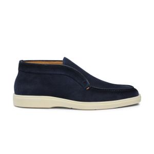 BOTANIST U60/BLUE