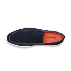 BOTANIST U60/BLUE