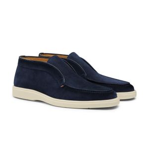 BOTANIST U60/BLUE