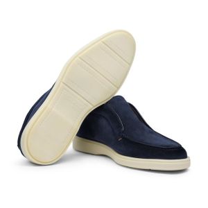 BOTANIST U60/BLUE