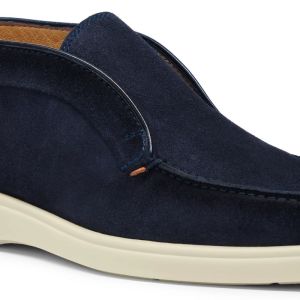 BOTANIST U60/BLUE