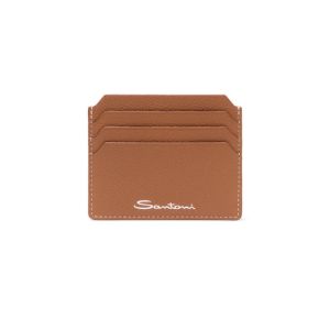  M40/BROWN