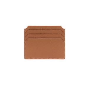  M40/BROWN