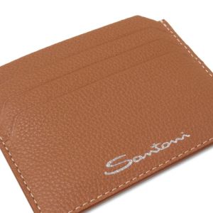  M40/BROWN