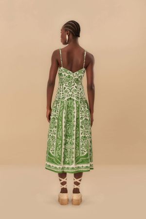  25150/DELICATE 