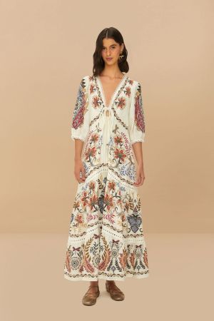  25017/BOHO GALM