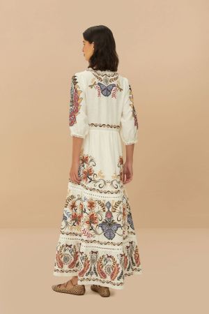  25017/BOHO GALM
