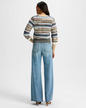 CECILY N0830 WHISKY MU