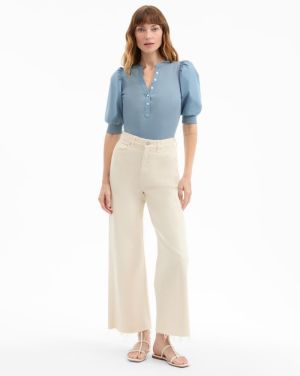 CORALEE B1117 LAKE MIST