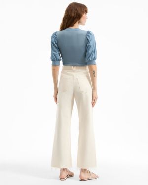 CORALEE B1117 LAKE MIST