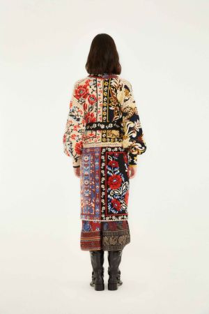  25040/FLOWER PR