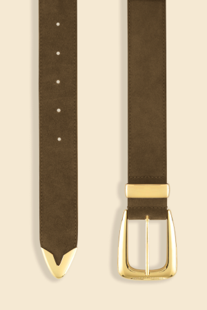  KAKI