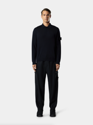  V0020 NAVY BLUE