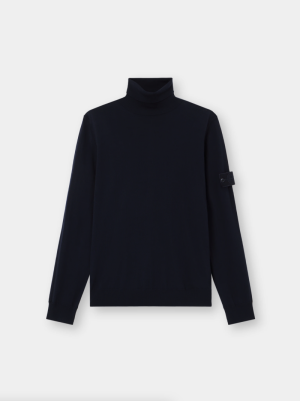  V0020 NAVY BLUE