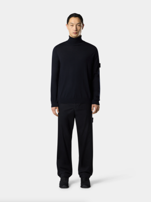  V0020 NAVY BLUE