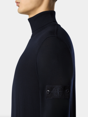  V0020 NAVY BLUE