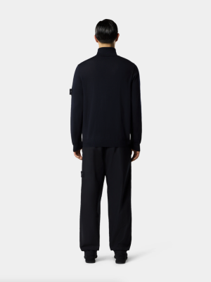  V0020 NAVY BLUE