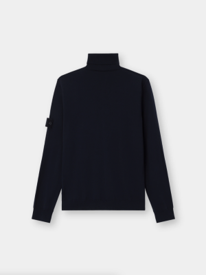  V0020 NAVY BLUE