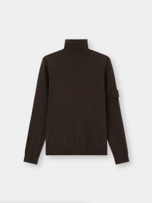  V0070 DARK BROW