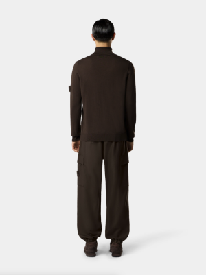  V0070 DARK BROW