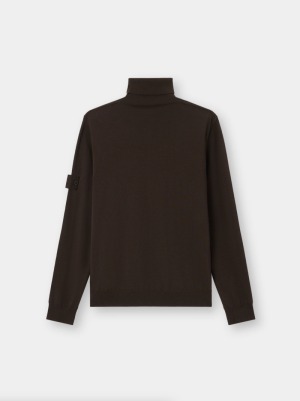  V0070 DARK BROW