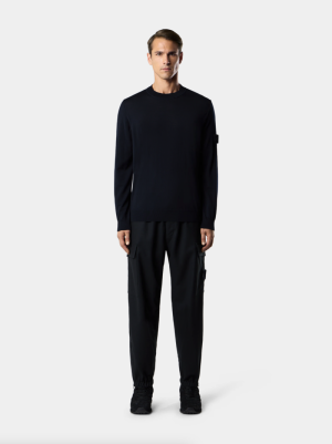  V0020 NAVY BLUE
