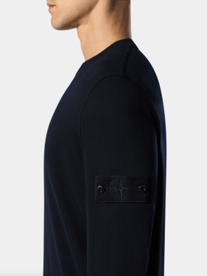  V0020 NAVY BLUE