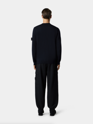  V0020 NAVY BLUE