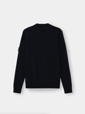  V0020 NAVY BLUE
