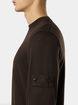  V0070 DARK BROW