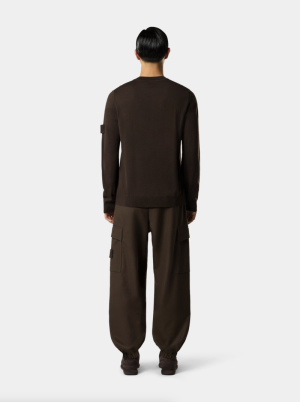  V0070 DARK BROW