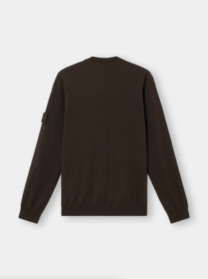  V0070 DARK BROW