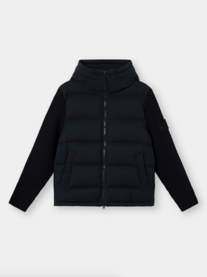  V0020 NAVY BLUE