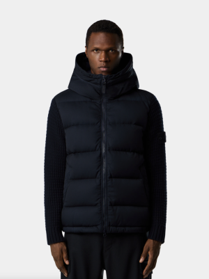  V0020 NAVY BLUE