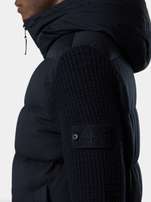  V0020 NAVY BLUE