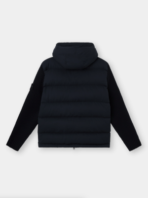  V0020 NAVY BLUE
