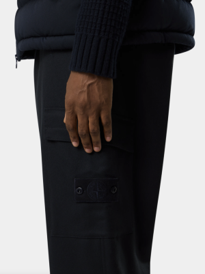 V0020 NAVY BLUE
