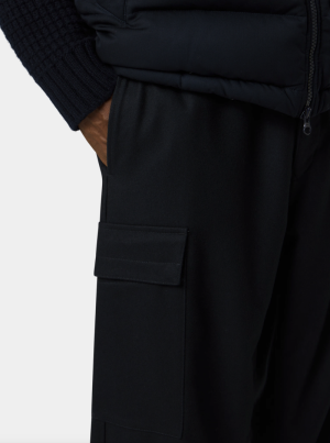 V0020 NAVY BLUE