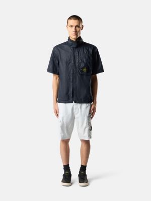  V0020 NAVY BLUE