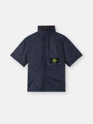  V0020 NAVY BLUE