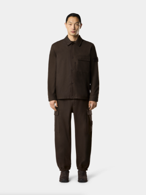  V0070 DARK BROW