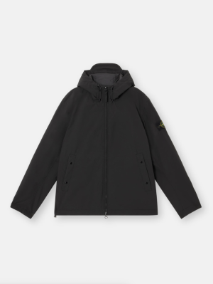 V0029 BLACK