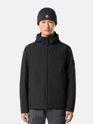 V0029 BLACK