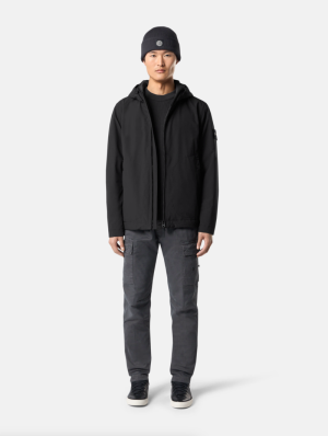 V0029 BLACK