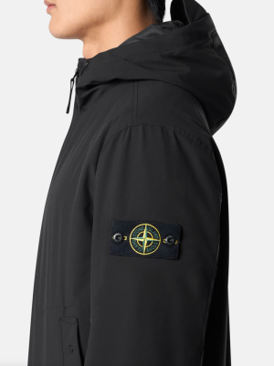 V0029 BLACK